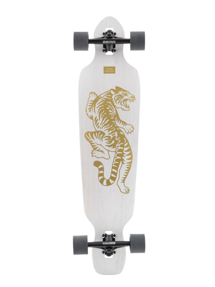 Longboard Completes – longboardlovesg