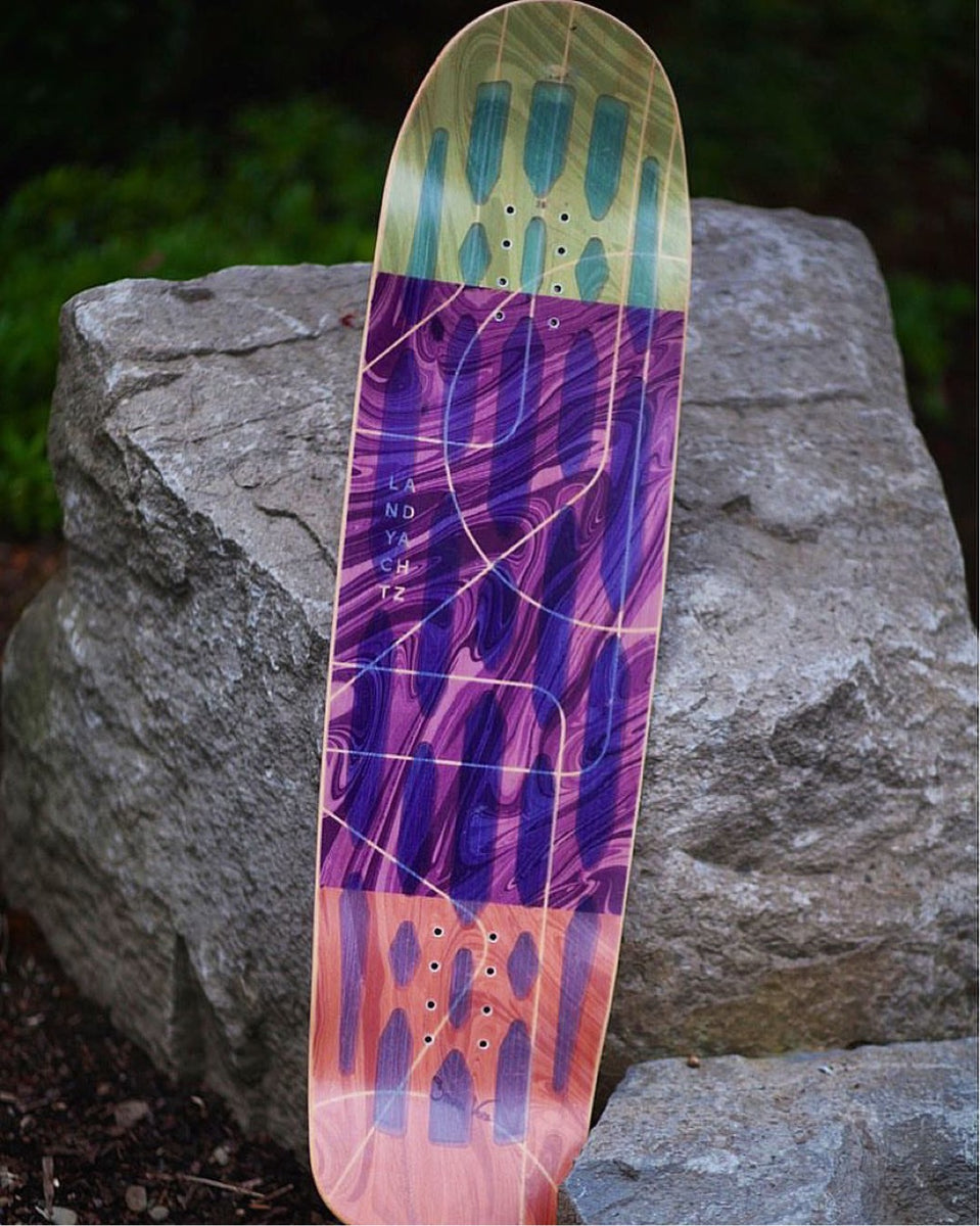 IMG-9623_1200x1200.jpg?v=