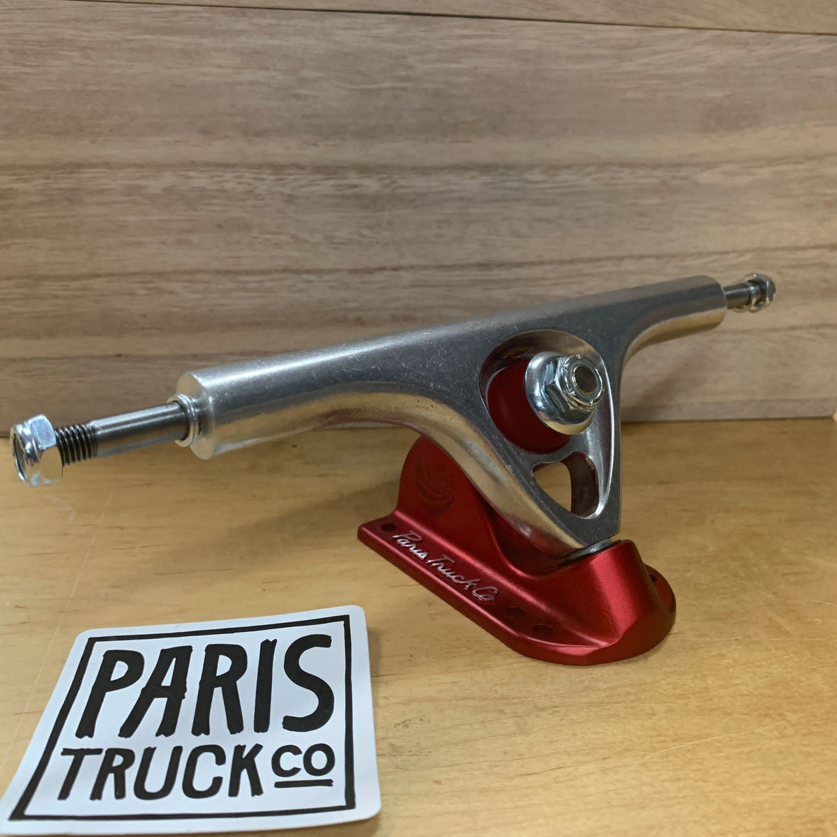 180mm Polished Trucks 70mm Wheels Combo (solid White 4 Longboard Combo Sets Polished Trucks - Yocaher Skateboards 70mm Longboard Wheels