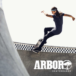 arbor