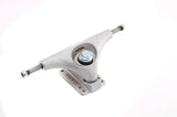 Carver C5 Raw Trucks *