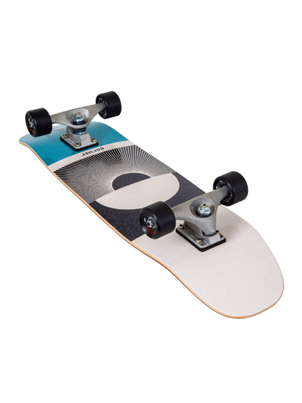 Carver 32