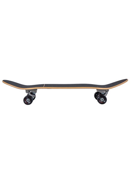 Carver street surf online