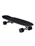 Carver 33" Tommii Lim Proteus Surf Skate Complete with CX or C7