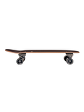 Carver 33" Tommii Lim Proteus Surf Skate Complete with CX or C7