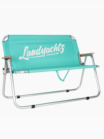 Landyachtz Pretty Good Chair
