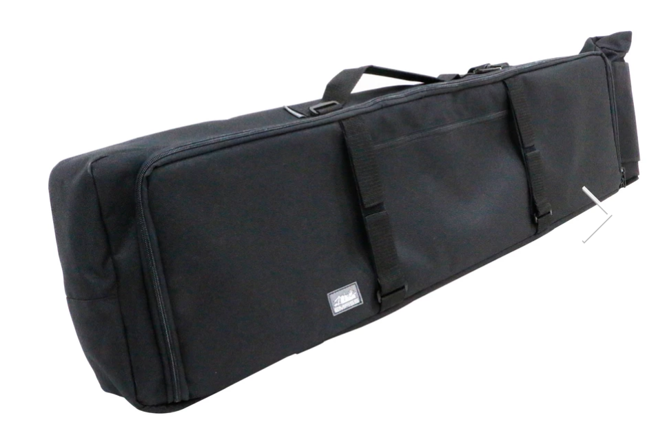 Skateboard bags for sales travel