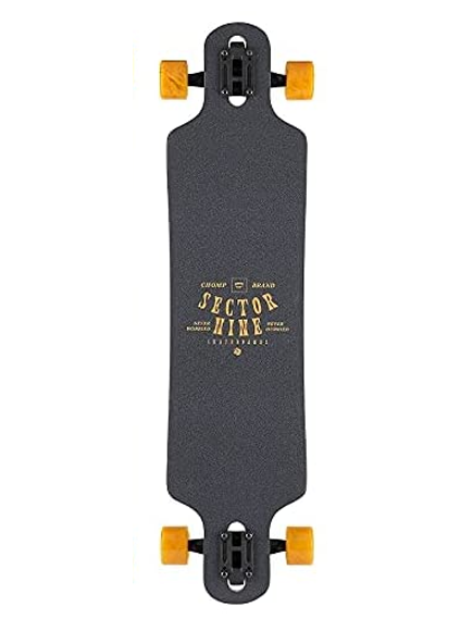 Sector 9 bintang discount