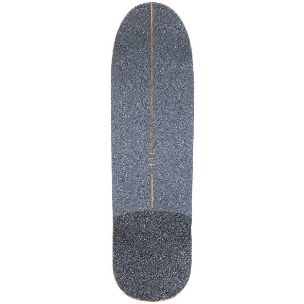 Zenit Longboards Surf Skate 67 longboardlovesg