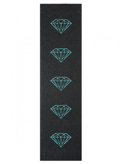 Skateboard Griptape