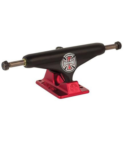 Skateboard Trucks