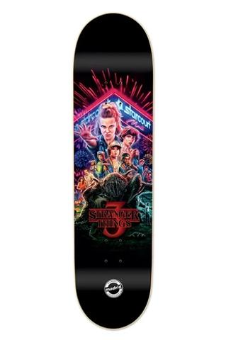 Skateboard Decks