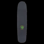 Sector 9 Jimmy Riha Pro Longboard Deck 36.0” x 9.0”