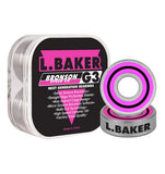 Bronson Bearings G3 Lacey Baker