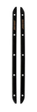 Santa Cruz Slimline HSR Rails Black