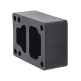 Odyssey Riser Pads 1.18”