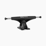 Bear Trucks Gen 6 Black (155mm 50°)