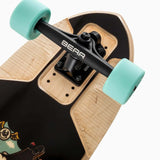 Landyachtz Blaze PT Deck