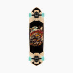 Landyachtz Blaze PT Deck