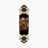 Landyachtz Blaze PT Deck