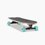 Landyachtz Blaze PT Deck