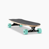 Landyachtz Blaze PT Deck