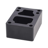 Odyssey Riser Pads 1.18”