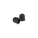 Penny Pivot Cup