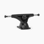 Bear Trucks Gen 6 Black (130mm 40°)