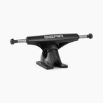 Bear Trucks Gen 6 Black (130mm 40°)