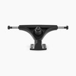 Bear Trucks Gen 6 Black (130mm 40°)