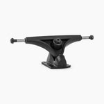 Bear Trucks Gen 6 Black (155mm 40°)