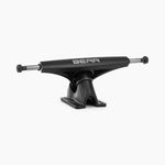 Bear Trucks Gen 6 Black (155mm 40°)