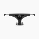 Bear Trucks Gen 6 Black (155mm 40°)