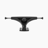 Bear Trucks Gen 6 Black (155mm 40°)