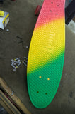 Penny 22" Complete