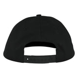 Pokémon & Santa Cruz TCG Hand Snapback Hat