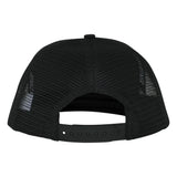 Pokémon & Santa Cruz TCG Hand Mesh Trucker Hat