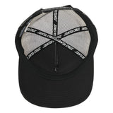 Pokémon & Santa Cruz TCG Hand Mesh Trucker Hat