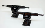 Grasp Pado.23 Surf Skate Trucks *