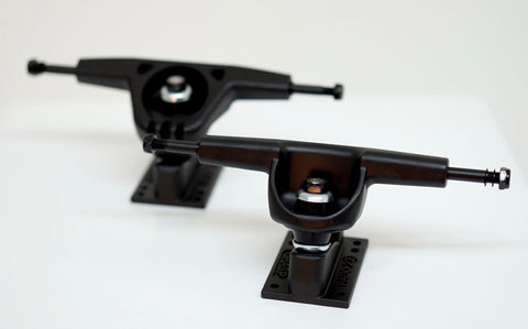 Grasp Pado.23 Surf Skate Trucks *