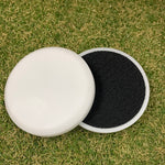 Landyachtz White Pucks