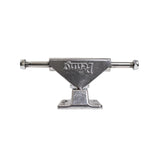 Penny Trucks 3” & 4”
