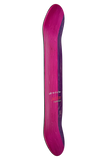 Jacuzzi Skateboards Louie Barletta Bravo Deck 8.5"