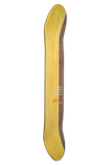 Jacuzzi Skateboards 500 Years Deck 8.25"