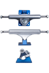 Slappy Trucks - ST1 Lights Blue 8.25" (NEW)