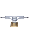 Slappy Trucks - ST1 Lights Gold 8.25" (NEW)
