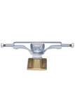 Slappy Trucks - ST1 Lights Gold 8.25" (NEW)