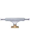 Slappy Trucks - ST1 Lights Gold 8.25" (NEW)