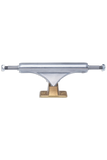Slappy Trucks - ST1 Lights Gold 8.25" (NEW)